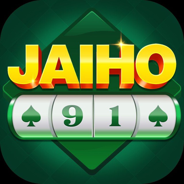 JAIHO 91 APK