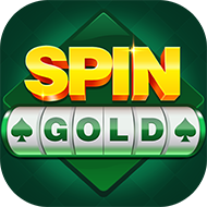 Spin Gold Vip