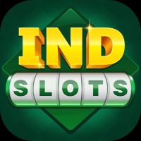 Inds Slots Agent