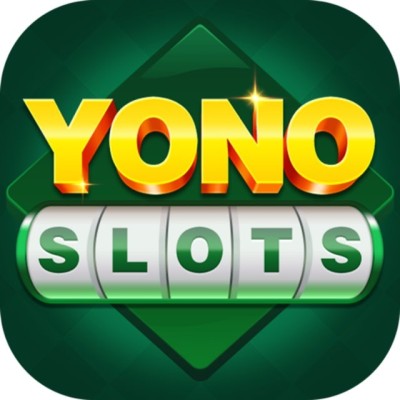 Yono Slots Free Cash APK