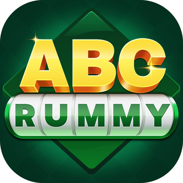 ABC RUMMY APK