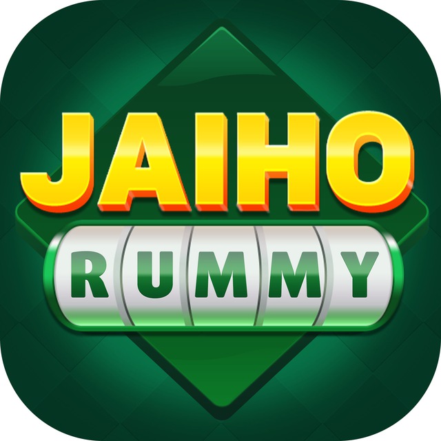 JAIHO RUMMY