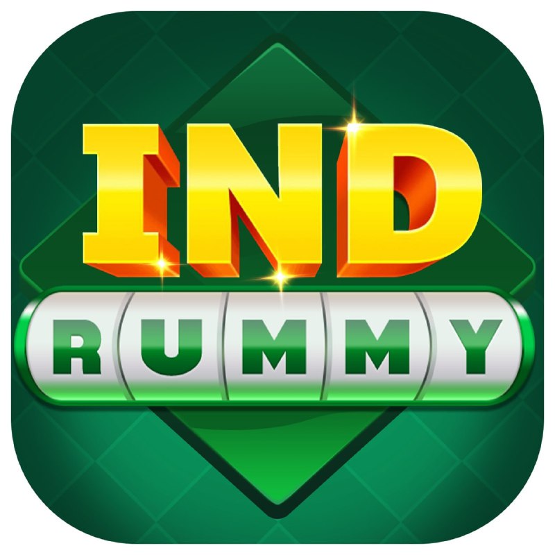 IND RUMMY 