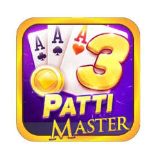 Teenpatti master