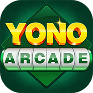 Yono Arcade App APK