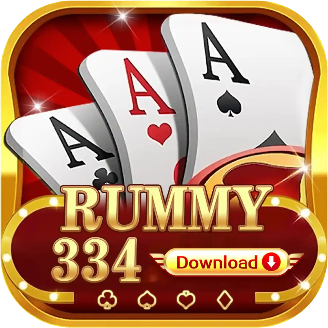 Rummy